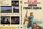 miniatura arizona-prision-federal-custom-v2-por-merlin57 cover dvd