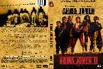 miniatura arma-joven-arma-joven-ii-custom-por-nqn996 cover dvd