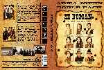 miniatura arma-joven-arma-joven-ii-custom-v2-por-yulanxl cover dvd