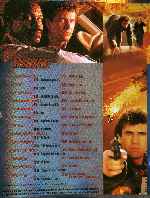 miniatura arma-letal-2-el-montaje-del-director-inlay-por-ronchy cover dvd