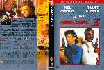 miniatura arma-letal-3-el-montaje-del-director-por-atriel cover dvd