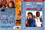 miniatura arma-letal-3-el-montaje-del-director-v2-por-malevaje cover dvd