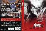 miniatura arma-letal-4-por-malevaje cover dvd