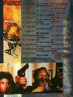 miniatura arma-letal-el-montaje-del-director-inlay-por-ronchy cover dvd