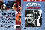 miniatura arma-letal-el-montaje-del-director-por-malevaje cover dvd
