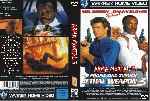 miniatura arma-mortal-3-custom-por-jovihi cover dvd