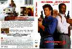 miniatura arma-mortal-3-region-4-por-bertux cover dvd
