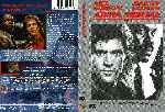 miniatura arma-mortal-region-4-por-rueditateam cover dvd