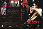 miniatura arma-perfecta-1991-custom-por-cankki cover dvd