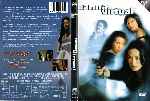 miniatura arma-virtual-2002-region-4-por-richardgs cover dvd
