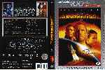 miniatura armageddon-coleccion-100-pura-adrenalina-por-malevaje cover dvd