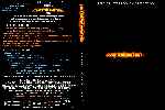 miniatura armageddon-the-criterion-collection-custom-por-matojin cover dvd