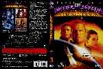 miniatura armageddon-v2-por-ronyn cover dvd
