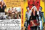 miniatura armas-chicas-y-apuestas-custom-por-jonander1 cover dvd