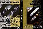 miniatura armas-contra-la-ley-custom-por- cover dvd