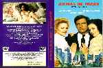 miniatura armas-de-mujer-custom-por-elchat cover dvd