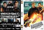 miniatura armor-custom-por-marrueco cover dvd