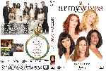 miniatura army-wives-temporada-02-custom-por-osopolar68 cover dvd