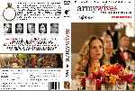 miniatura army-wives-temporada-04-custom-por-jonander1 cover dvd