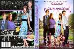 miniatura aroma-y-sensibilidad-custom-por-jonander1 cover dvd