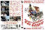 miniatura arreglo-de-cuentas-en-san-genaro-por-melegar cover dvd