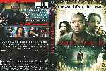 miniatura arrepentimiento-2014-por-joseluis17 cover dvd