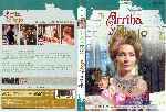 miniatura arriba-y-abajo-temporada-02-volumen-06-por-marilar cover dvd
