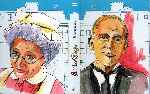 miniatura arriba-y-abajo-temporada-03-inlay-01-por-gero1 cover dvd