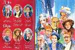 miniatura arriba-y-abajo-temporada-03-inlay-03-por-gero1 cover dvd