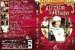 miniatura arriba-y-abajo-temporada-04-por-ogiser cover dvd