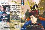 miniatura arroz-y-tartana-por-carioca cover dvd