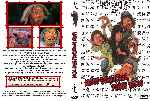 miniatura artes-borrachas-punos-rotos-custom-por-cankki cover dvd