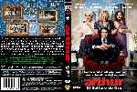 miniatura arthur-el-soltero-de-oro-2011-custom-por-juampix2000 cover dvd