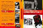miniatura artistas-bajo-la-carpa-perplejos-custom-por-argomaniz cover dvd