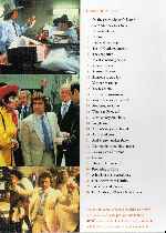 miniatura arturo-el-millonario-seductor-region-4-inlay-por-hersal cover dvd