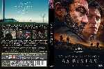miniatura as-bestas-custom-v2-por-marrueco cover dvd
