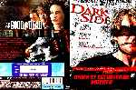 miniatura as-good-as-dead-2010-custom-por-jonatan-casas cover dvd