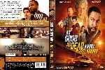 miniatura as-good-as-dead-ahora-mas-peligroso-custom-por-pepe2205 cover dvd