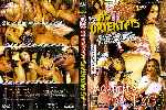 miniatura as-orientais-e-academia-do-sexo-3-xxx-por-jbslopes cover dvd