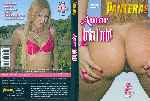 miniatura as-panteras-amor-bota-tudo-xxx-por-jbslopes cover dvd