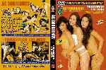 miniatura as-sobrinhas-e-traseiros-em-alta-xxx-por-jbslopes cover dvd