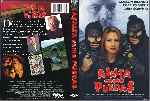 miniatura asalta-como-puedas-custom-por-josemartinal cover dvd