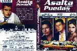 miniatura asalta-como-puedas-region-4-por-elchingon cover dvd