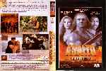 miniatura asalto-a-la-isla-del-diablo-custom-por-elchat cover dvd