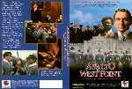 miniatura asalto-a-west-point-custom-por-elchat cover dvd