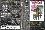 miniatura asalto-al-banco-de-san-luis-por-jms cover dvd