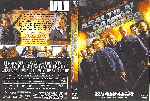 miniatura asalto-al-camion-blindado-2009-region-1-4-por-taurojp cover dvd