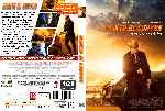 miniatura asalto-al-convoy-custom-por-pmc07 cover dvd