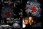 miniatura asalto-al-distrito-13-custom-por-darthvader21 cover dvd