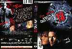 miniatura asalto-al-distrito-13-por-manmerino cover dvd